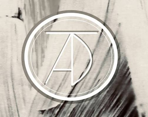 Logo Teatro dell'Anima